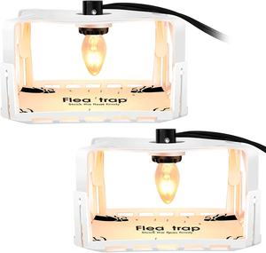 Crystal Light Catcher8205