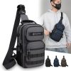 Men Chest Cross Bag87246