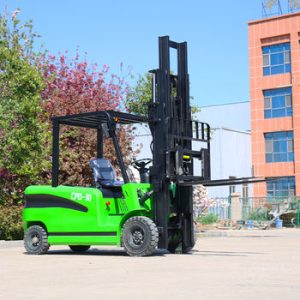 Cargo Storage Equipment81749