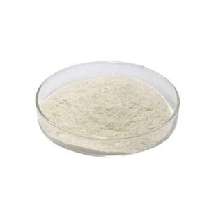 Antimony Ingot87955