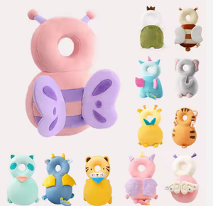 H43a8325a8ebd4df8bdd17fa25db9caffZ_300x300