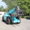 Boom Lift91574