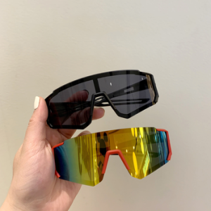 Sports Sunglasses87287