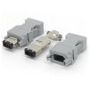 Encoder38373