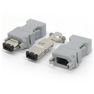 Encoder38373