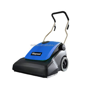 Other Vacuum Cleaners40832
