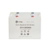 Lead Acid Storage Battery80865