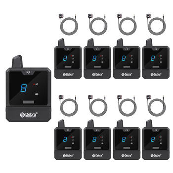 Other Portable AV Accessories96061