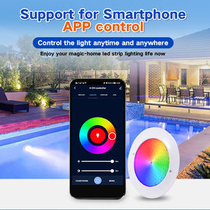 Swimming Pool LED Lights14992