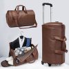 Luggage Trolley Carts23404
