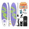 Other Water Sports Gear28840