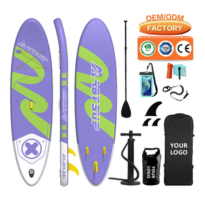 Other Water Sports Gear28840