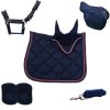 Horse Riding Saddles21003