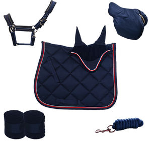 Horse Riding Saddles21003