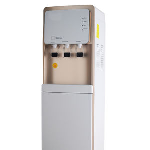 Refrigerator Water Filters7616