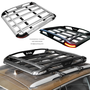 Roof Racks13083