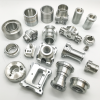 CNC Machining Service78935