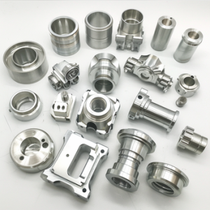 CNC Machining Service78935