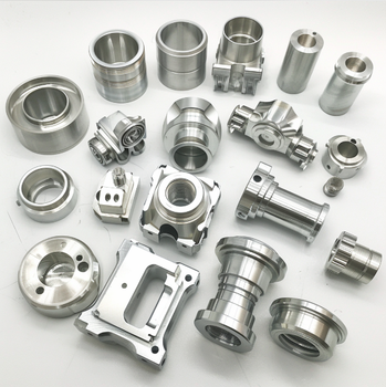 CNC Machining Service78935