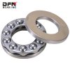 Thrust Ball Bearing111421