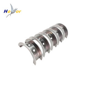 H454cc4258cb0466d88a5bff1954cd707n_300x300