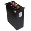 Supercapacitor Module128206
