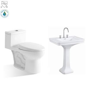 H45719a16e6da4ce18e04706b9d7135251_300x300