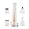 Women Shaving Razor83069