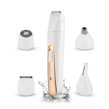 Women Shaving Razor83069
