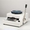 Fax Machines14518
