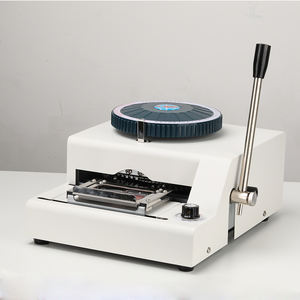 Fax Machines14518