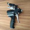 Airbrush85358