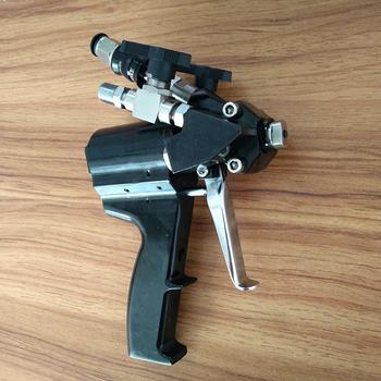 Airbrush85358