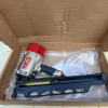 Nail Staple Guns13388