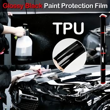 TPU Material91771