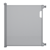 Baby Safety Gate Barriers22600