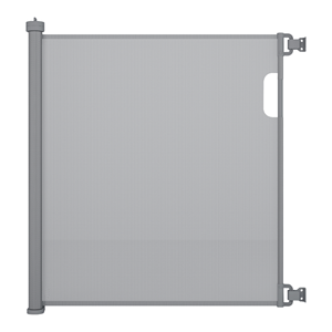Baby Safety Gate Barriers22600