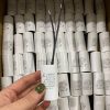 Tantalum Capacitors16629