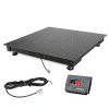 Graduated Measuring Scales7880