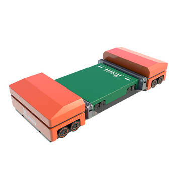 H45de2404f0db43659fe1ddce3cf094afx_350x350
