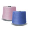 100% Cotton Yarn81591