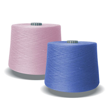 100% Cotton Yarn81591