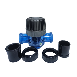 Pool Cleaning Tools & Accessories16069