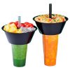 Other Food & Beverages91251
