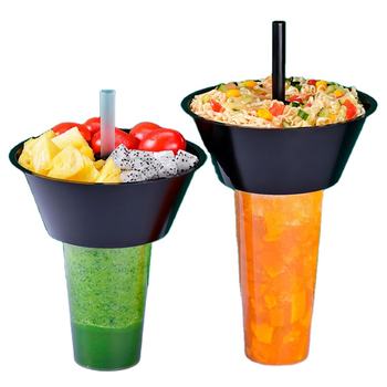 Other Food & Beverages91251