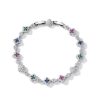 Tennis Accessories12596