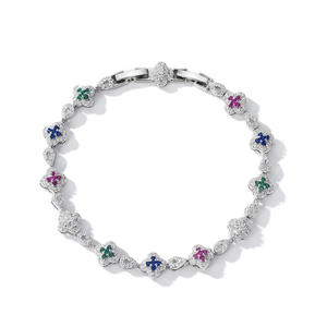 Tennis Accessories12596
