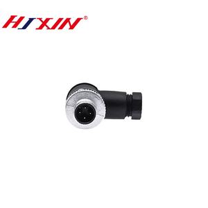 Other Wiring Fittings14040