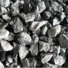 Silicon Steel Sheet85878