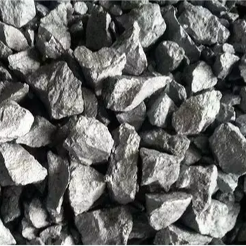 Silicon Steel Sheet85878